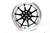 MT 11,MT19(15"), MT29 16", MT46, MT41, MT04 Black Wheel Cap