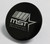 MT-27,MT-23 Cap with Logo