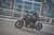 User 3