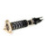 BC Racing BR-SERIES Coilovers For |Bmw|3 I-64-BR-RH