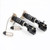 BC Racing DS-SERIES Coilovers For 00-06 Bmw E46 M3 Convertible &ndash I-121-DS-DA