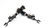 BC Racing RM-SERIES Coilovers For 12-19 Bmw 3 I-138-RM-MA