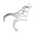 Fortune Auto Spanner Wrenches (pair)