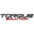 Torque Solution Transmission Funnel Adapter: for TH400 / Powerglide / Universal Dipstick Tubes - TS-UNI-921