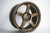 Endless Forged Wheels F01 5x114.3 18x9.5 +22 Matte Bronze