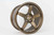 Endless Forged Wheels F01 5x100 18x9.5 +40 Matte Bronze