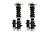 BC Racing ER-SERIES Coilovers For |Bmw|3 Series AWD I-128-ZX