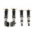 BC Racing DS-SERIES Coilovers For |Mercedes|Benz E J-61-DS
