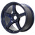 Gram Lights 57CR 5x114.3 17x9+38 Eternal Blue Pearl