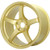 Gram Lights 57CR 5x114.3 18x9.5+22 E8 Gold