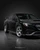 2023 Subaru WRX limited with aftermarket wheels - visualization by THREEPIECE.US