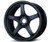 Gram Lights 57CR OVERSEAS LIMITED 5x114.3 17x9+22 Admiral Blue