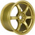 Gram Lights 57DR 5x114.3 18x8.5+37 E8 Gold