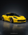 2018 Chevrolet Corvette on Gram Lights 57DR wheels - visualization by THREEPIECE.US