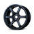 Gram Lights 57DR OVERSEAS LIMITED 4x100 15x8+28 Admiral Blue