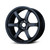 Gram Lights 57DR OVERSEAS LIMITED 5x114.3 18x8.5+37 Admiral Blue