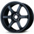 Gram Lights 57DR OVERSEAS LIMITED 5x114.3 18x9.5+12 Admiral Blue