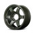 Gram Lights 57DR-X 6x139.7 17x8.5+0 Jungle Green