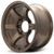 Gram Lights 57DR-X 6x139.7 18x9+20 Bronze 2