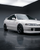 1999 acura integra with aftermarket wheels - visualization by THREEPIECE.US