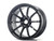 Gram Lights 57NR 5x114.3 19x10.5+12 Glass Black