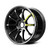 Gram Lights 57NR LIMITED 5x114.3 19x8.5+38 RBC