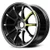 Gram Lights 57NR LIMITED 5x114.3 18x7.5+45 RBC