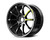 Gram Lights 57NR LIMITED 5x120 18x9.5+45 RBC