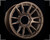 Gram Lights 57XR-X 6x139.7 17x8.5+0 Dark Bronze