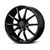 Versus VERSUS VT125S 5x114.3 18x7.5+45 Super Dark Gunmetal