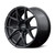 Versus VERSUS VV21S 5x108 20x8.5+45 Matte Super Dark Gunmetal
