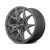 Versus VV21S CRAFT COLLECTION 5x114.3 18x8+38 Arms Gray / Letter MC / RAP