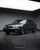 2003 L3xus Gs300 Sport Design on Volk Racing 21A wheels - visualization by THREEPIECE.US
