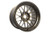 Volk Racing 21A 5x114.3 18x10.5-25 Bronze