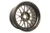 Volk Racing 21A 5x114.3 18x10.5-25 Bronze
