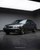 2003 L3xus Gs300 Sport Design on Volk Racing 21A wheels - visualization by THREEPIECE.US