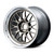 Volk Racing 21A SPEC-SR 5x100 18x9+30 Shining Bronze Metal / FDMC