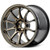 Volk Racing CE28N-PLUS 5x112 18x11+34 Shining Bronze Metal