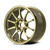 Volk Racing CE28N-PLUS 5x114.3 17x9+22 Gold