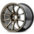 Volk Racing CE28N-PLUS 5x100 17x9+45 Bronze