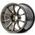Volk Racing CE28N-PLUS 5x114.3 17x9.5+63 Shining Bronze Metal
