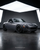 2007 Mazda Miata MX-5 with aftermarket wheels - visualization by THREEPIECE.US