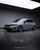 2024 Honda civic type r with aftermarket wheels - visualization by THREEPIECE.US