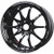 Volk Racing CE28N-PLUS 5x114.3 18x9.5+22 Gloss Black