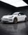 Volk Racing CE28N-PLUS 5x114.3 18x9.5+22 Shining Bronze Metal