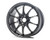 Volk Racing CE28N-PLUS 5x112 18x9.5+22 Diamond Dark Gunmetal