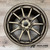 Volk Racing CE28N-PLUS 5x114.3 18x9.5+38 Bronze