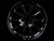 Volk Racing CE28N-PLUS 5x120 18x9.5+38 Gloss Black