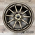 Volk Racing CE28N-PLUS 5x100 18x9.5+41 Bronze