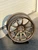 Volk Racing CE28N-PLUS 5x120 18x10+40 Blast Bronze